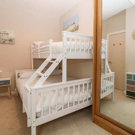 Cove Cottage Torquay Luaran gambar